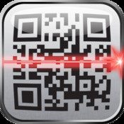 Scan v1.8.1