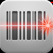 Bakodo - Barcode Scanner and QR Bar Code Reader v3.4