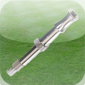 Dog Whistler - Your Free Dog Whistle v3.5