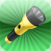 Flashlight. v5.0.1