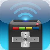 Samsung Remote v2.02