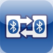 Bluetooth Photo Share v1.3.3