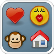 Emoji Free! v2.0