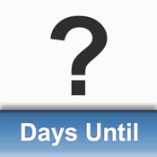 Days Until v3.0