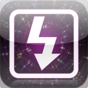 Flash for Free v1.7