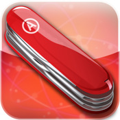 AppBox Lite v1.4.0