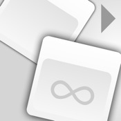 Mover Lite v3.5.3