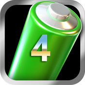 Battery Magic v4.9