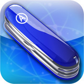 AppBox Pro: A Swiss Army Knife for Your Digital Life v1.7.7