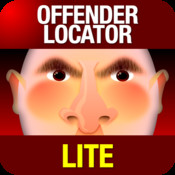 Offender Locator Lite v2.64