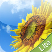 Private Photo Lite Free – My Secret Folder Gallery, No.1 Perfect Safe App for Your Pic & Picture & Video Data, Password Keeper of Private Ph