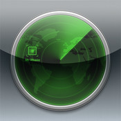 Find My iPhone v1.3