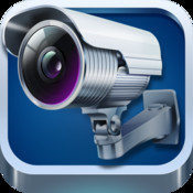 Spy Cams v2.8