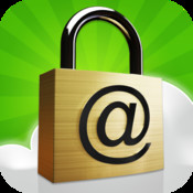 Keeper® Password & Data Vault v4.11