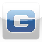 GEICO App v2.0.1
