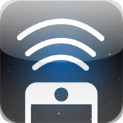 POWER A Universal Remote v3.1.0