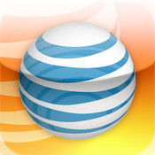 myAT&T v2.1.2