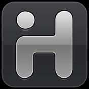 iHome+Sleep, the alarm clock app from the experts on alarm clocks v2.2.3