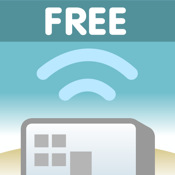 Free Wi-Fi Finder v2.9.2