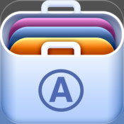 AppShopper v1.4.2