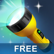 iHandy Flashlight Free v2.0.3