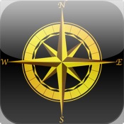 Compass Free v1.1.1