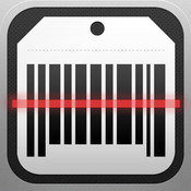 ShopSavvy (Barcode Scanner and QR Code Reader) v5.0.0