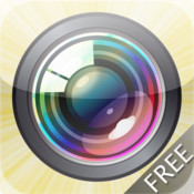 Camera Zoom FREE v1.8.8