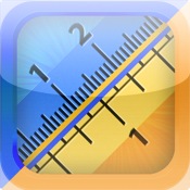 Ruler v1.1.2