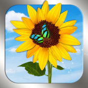 Photo Privacy v3.2.4