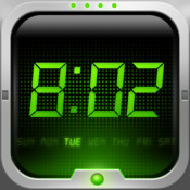 Alarm Clock Free v1.4.0