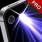 Best Flash Light! v1.8