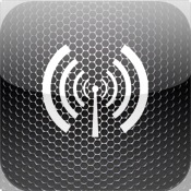 ClearFM -- FM Transmitter station finder v1.1.2