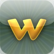 WootWatch v1.5.3