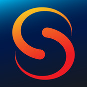 Skyfire Web Browser v4.0.2