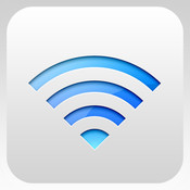 AirPort Utility v1.0