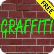 Graffiti Draw FREE v1