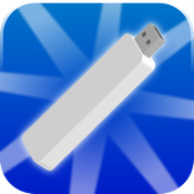 USB Disk v1.1.5