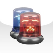 Sirens and Alarms v1.22