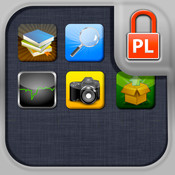 Pic Lock 2.0 Free - Lock your photo v2.2.0