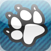 Dog Translator (FREE!) v1.2
