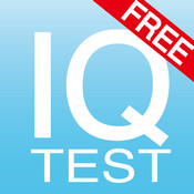 IQ Test FREE v2.1