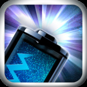 Battery Boost Magic App v7.0