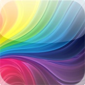 Retina Wallpapers HD - 640x960 Wallpapers and Backgrounds v1.0.2