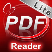 PDF Reader Lite v1.7