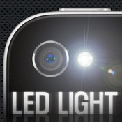 LED Light - Flashlight v1.4.0