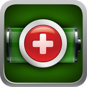 Battery Doctor Pro - Max Your Battery Life v6.1