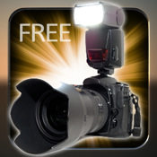 Camera Flash PRO Effects for FREE v2.0