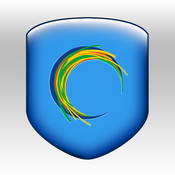 Hotspot Shield VPN v1.0.1