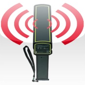 Metal Detector FREE v1.1.2